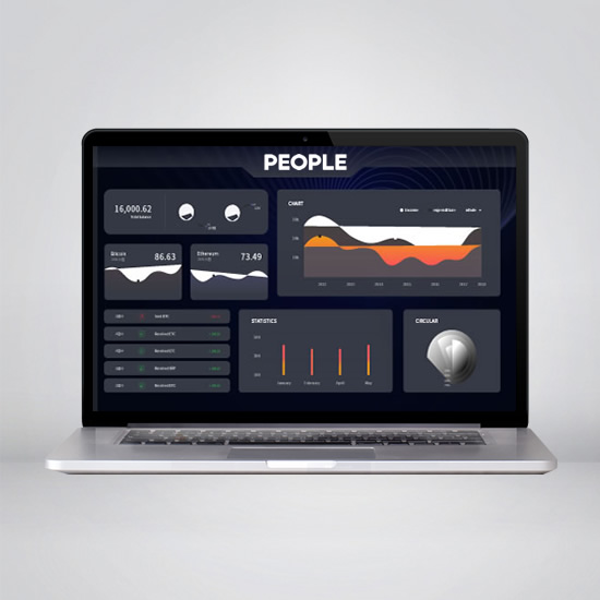 chinapeople nova8 pro p